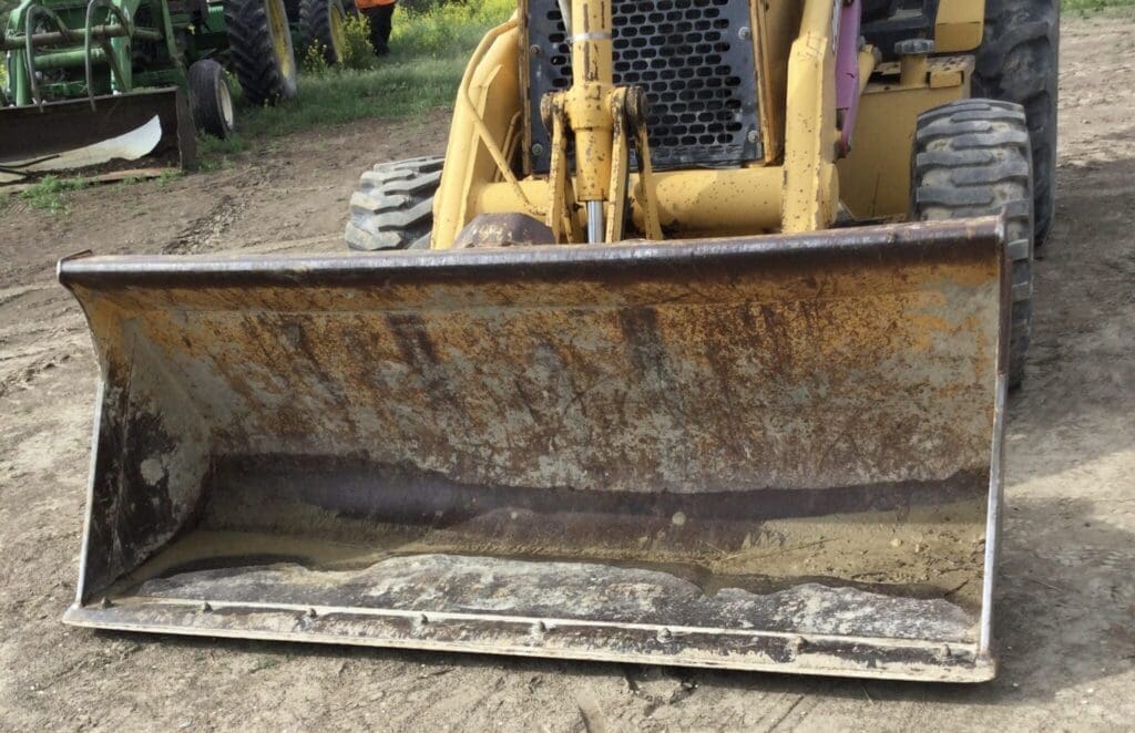 Kevin Hill AuctionIMG_5228 - Montana Auctions by Kevin Hill